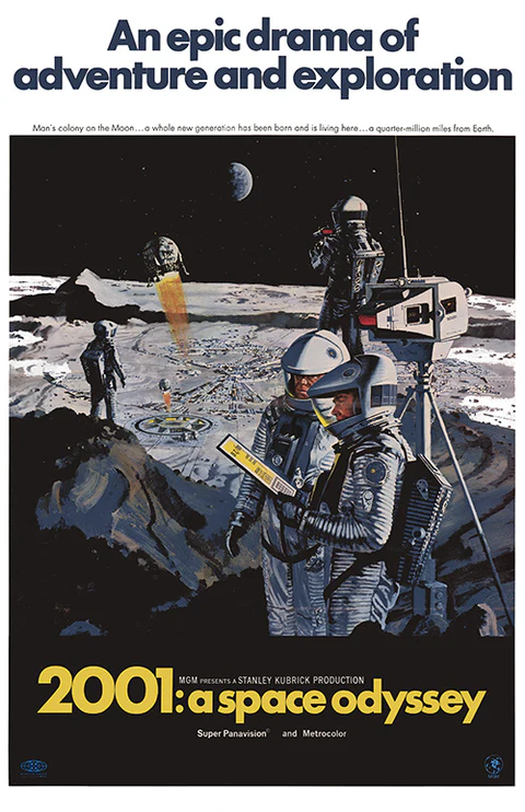 20012