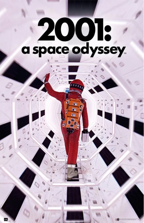 20013