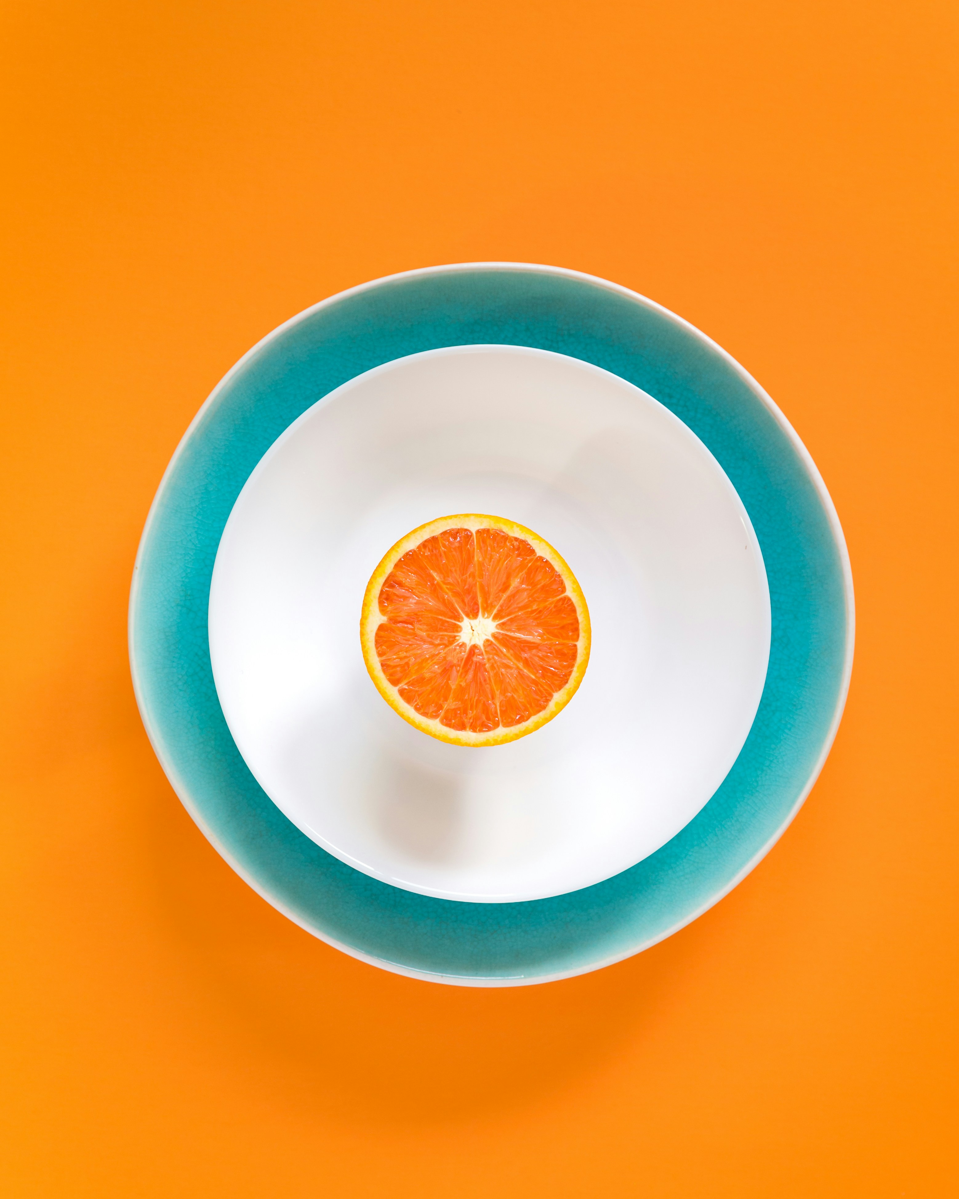 OrangeApelsin