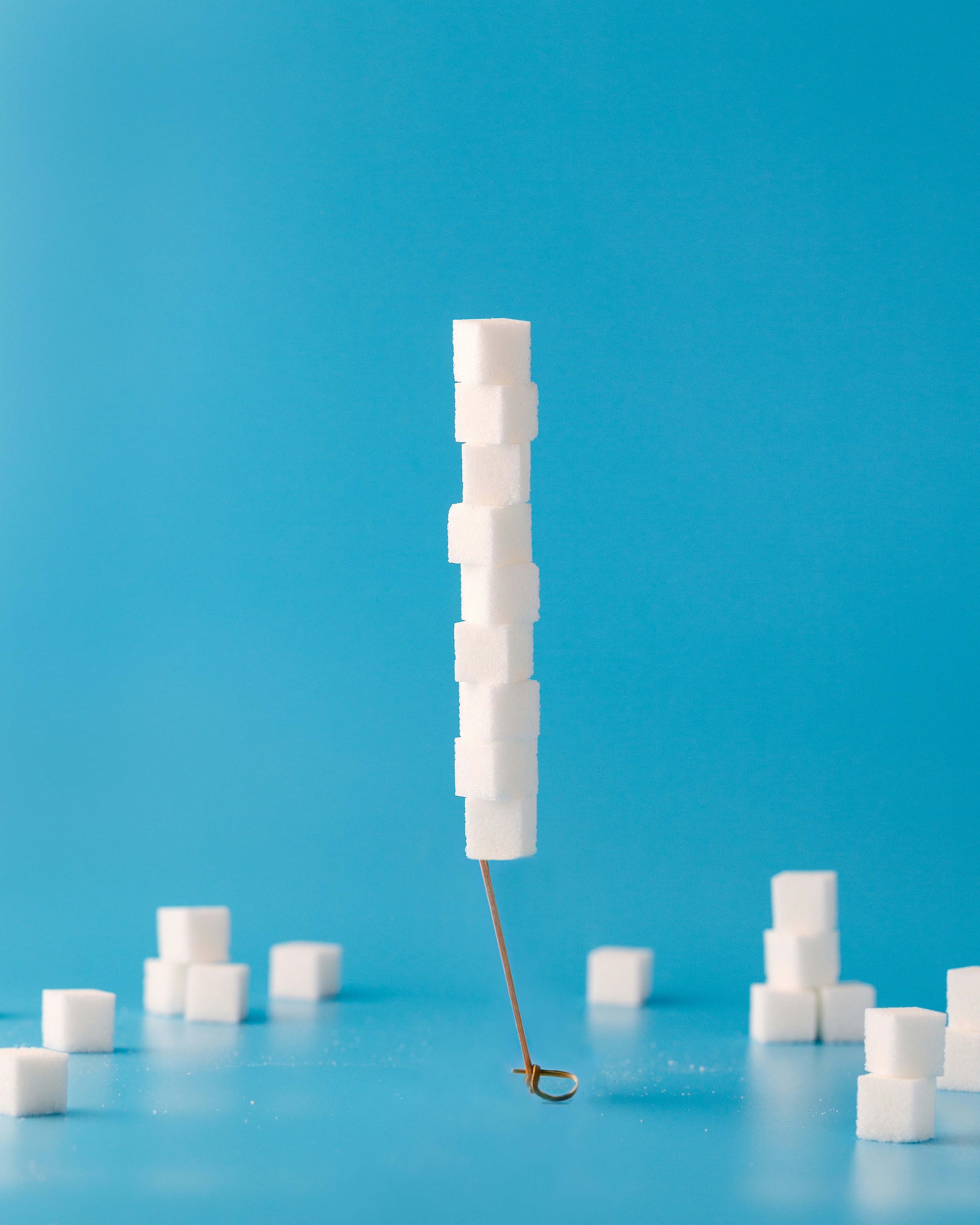 Marshmellow