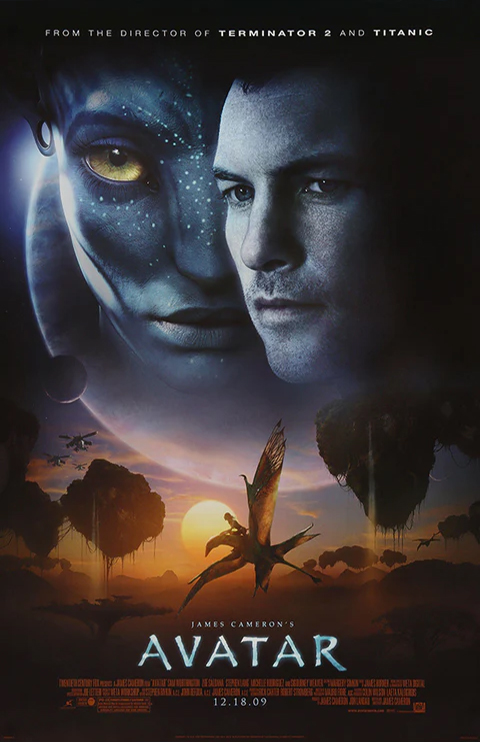 Avatar3