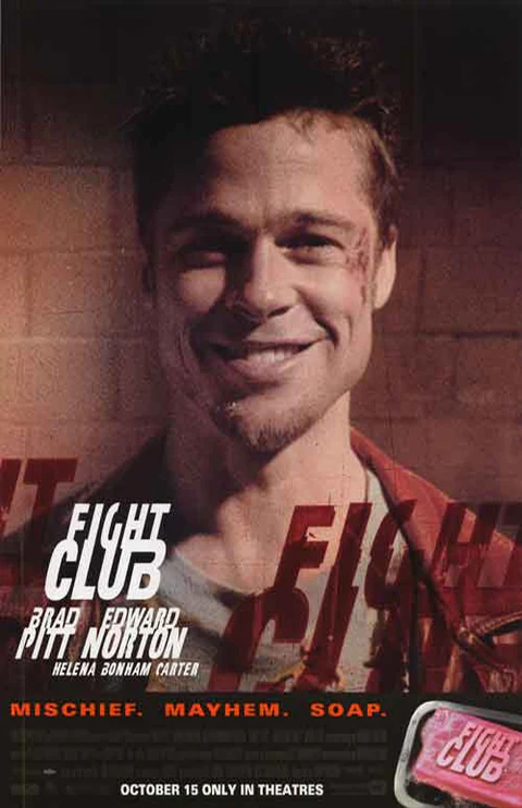 Fightclub1