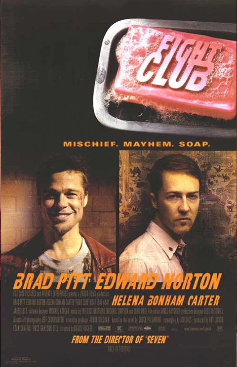 Fightclub1