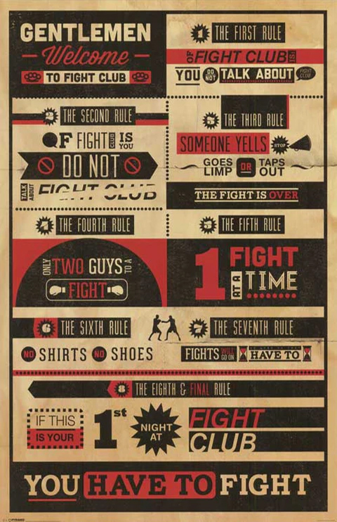 Fightclub1