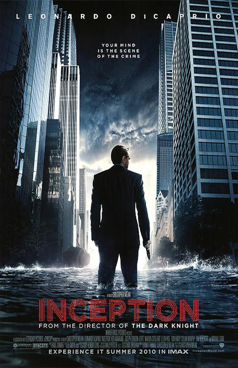 Inception1