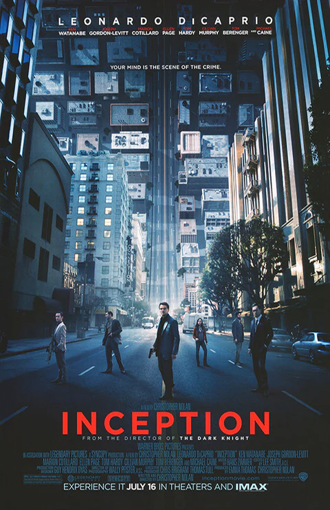 Inception2