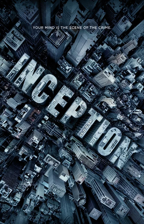 Inception3