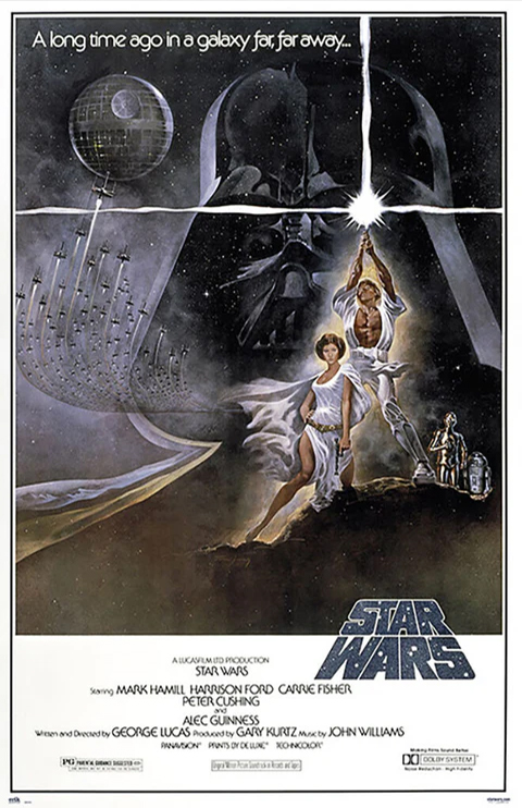 StarWars1