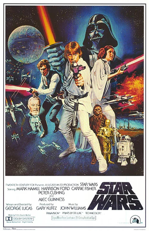 StarWars2