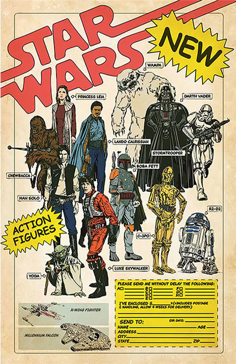 StarWars3