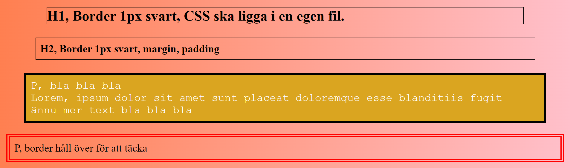 bild3
