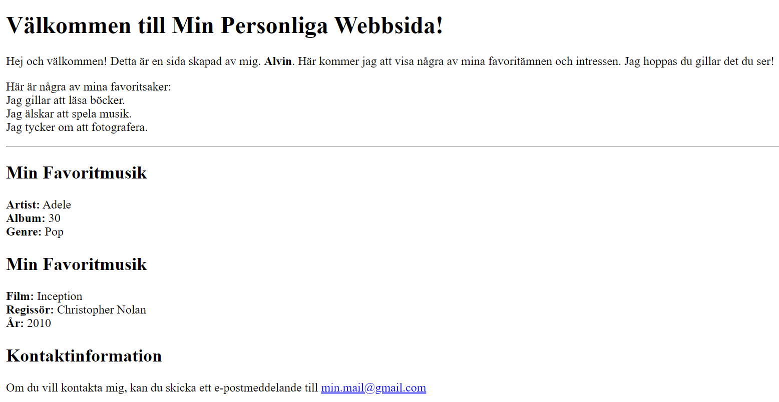 bild5