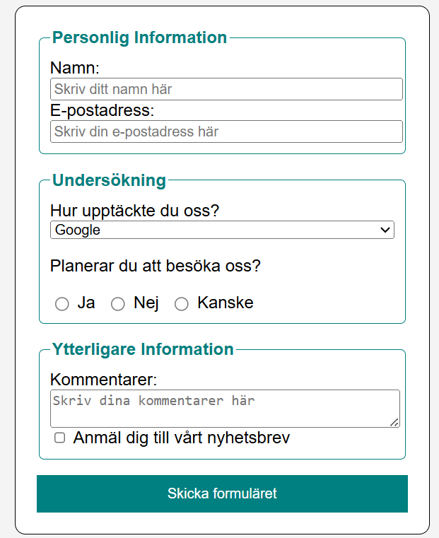bild10