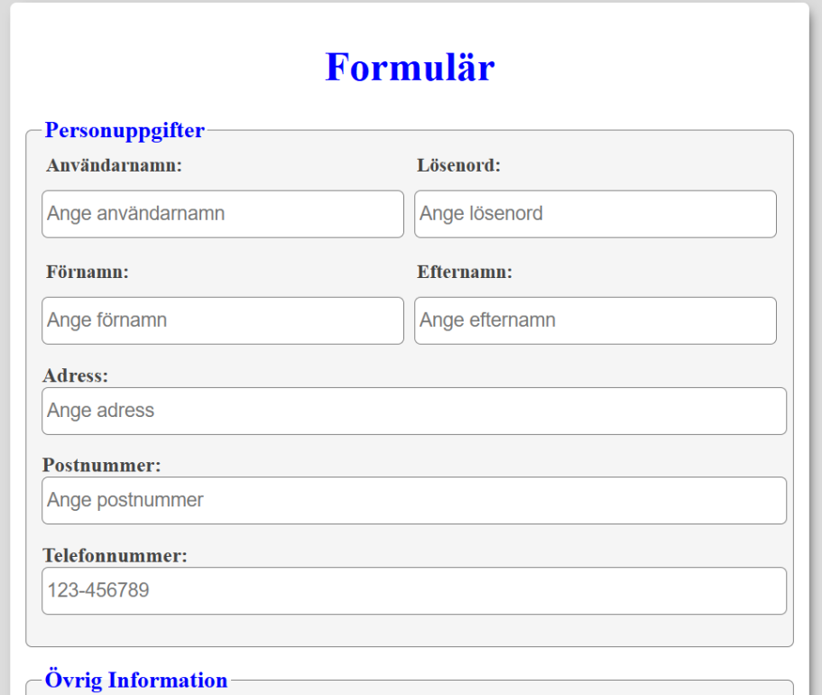 bild11